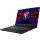 MSI Katana 17 i5-12450H/16GB/512/Win11X RTX3050 144Hz - 1214315 - zdjęcie 2